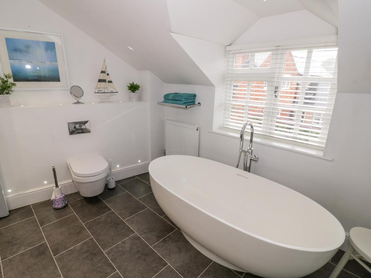 Homestead Cottage Shipston-on-Stour المظهر الخارجي الصورة